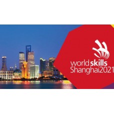 India Skills 2020 opens registration for 50 skills